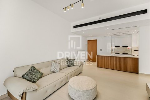 Apartamento en District 10, Jumeirah Village Circle, Dubai, 2 dormitorios, 116.5 m², № 136649 - foto 5
