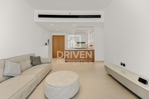 Apartamento en District 10, Jumeirah Village Circle, Dubai, 2 dormitorios, 116.5 m², № 136649 - foto 4