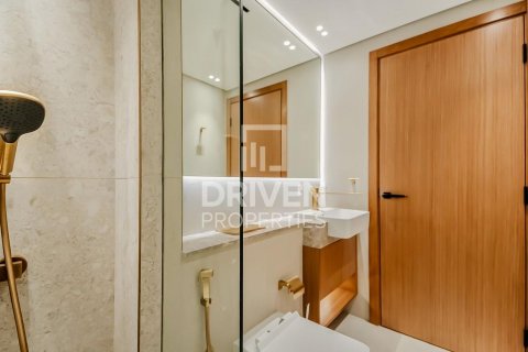 Apartamento en District 10, Jumeirah Village Circle, Dubai, 2 dormitorios, 116.5 m², № 136649 - foto 12