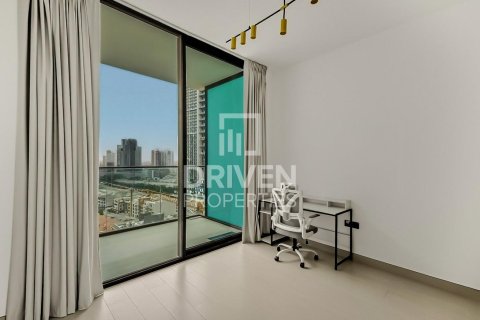 Apartamento en District 10, Jumeirah Village Circle, Dubai, 2 dormitorios, 116.5 m², № 136649 - foto 7
