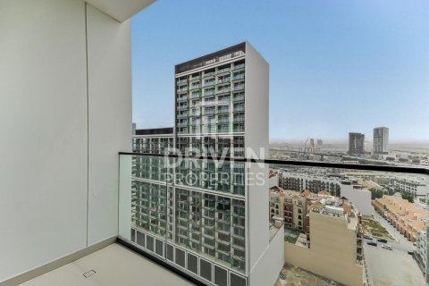 Apartamento en District 10, Jumeirah Village Circle, Dubai, 2 dormitorios, 116.5 m², № 136649 - foto 13