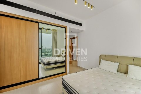 Apartamento en District 10, Jumeirah Village Circle, Dubai, 2 dormitorios, 116.5 m², № 136649 - foto 9