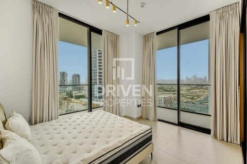 Apartamento en District 10, Jumeirah Village Circle, Dubai, 2 dormitorios, 116.5 m², № 136649 - foto 8