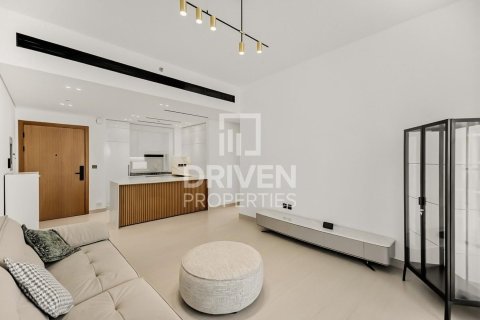Apartamento en District 10, Jumeirah Village Circle, Dubai, 2 dormitorios, 116.5 m², № 136649 - foto 3