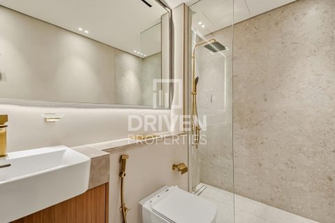 Apartamento en District 10, Jumeirah Village Circle, Dubai, 2 dormitorios, 116.5 m², № 136649 - foto 11