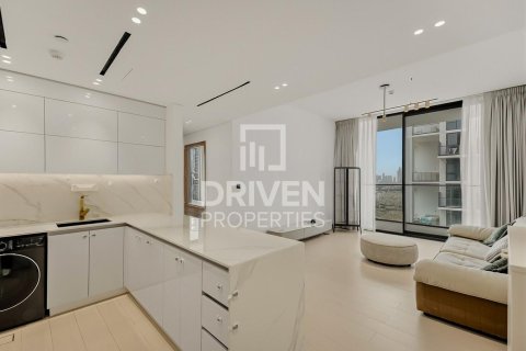 Apartamento en District 10, Jumeirah Village Circle, Dubai, 2 dormitorios, 116.5 m², № 136649