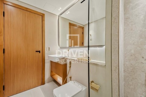 Apartamento en District 10, Jumeirah Village Circle, Dubai, 2 dormitorios, 116.5 m², № 136649 - foto 10