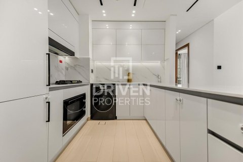 Apartamento en District 10, Jumeirah Village Circle, Dubai, 2 dormitorios, 116.5 m², № 136649 - foto 6
