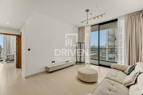 Apartamento en District 10, Jumeirah Village Circle, Dubai, 2 dormitorios, 116.5 m², № 136649 - foto 2