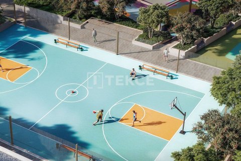 شقة في دبي 3 غرف نوم, 192 م² رقم 13656 - صورة 5