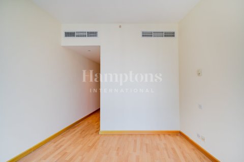شقة في The Address Dubai Marina, مرسى دبي, دبي 3 غرف نوم, 166.76088500 م² رقم 13666 - صورة 5