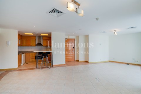 شقة في The Address Dubai Marina, مرسى دبي, دبي 3 غرف نوم, 166.76088500 م² رقم 13666 - صورة 4