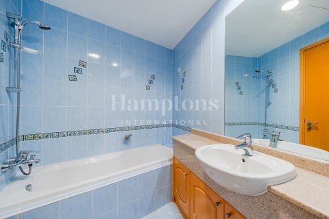شقة في The Address Dubai Marina, مرسى دبي, دبي 3 غرف نوم, 166.76088500 م² رقم 13666 - صورة 14