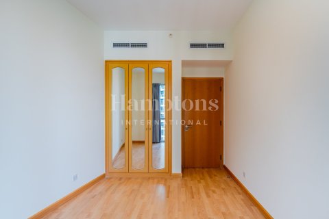 شقة في The Address Dubai Marina, مرسى دبي, دبي 3 غرف نوم, 166.76088500 م² رقم 13666 - صورة 10