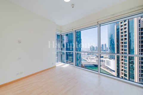 شقة في The Address Dubai Marina, مرسى دبي, دبي 3 غرف نوم, 166.76088500 م² رقم 13666 - صورة 6