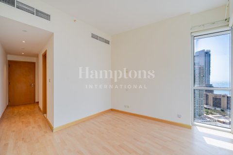شقة في The Address Dubai Marina, مرسى دبي, دبي 3 غرف نوم, 166.76088500 م² رقم 13666 - صورة 7