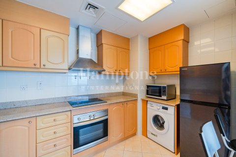 شقة في The Address Dubai Marina, مرسى دبي, دبي 3 غرف نوم, 166.76088500 م² رقم 13666 - صورة 13