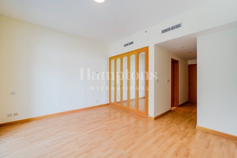 شقة في The Address Dubai Marina, مرسى دبي, دبي 3 غرف نوم, 166.76088500 م² رقم 13666 - صورة 11