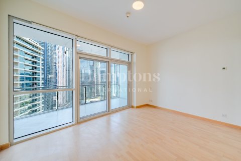 شقة في The Address Dubai Marina, مرسى دبي, دبي 3 غرف نوم, 166.76088500 م² رقم 13666 - صورة 12
