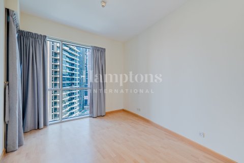 شقة في The Address Dubai Marina, مرسى دبي, دبي 3 غرف نوم, 166.76088500 م² رقم 13666 - صورة 8