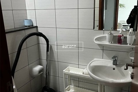 Appartement à Dubai Marina, Dubai, 1 chambre, 70.7 m², № 13654 - photo 9