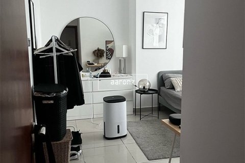 Appartement à Dubai Marina, Dubai, 1 chambre, 70.7 m², № 13654 - photo 3