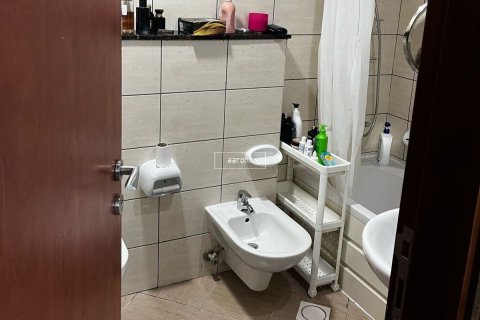 Appartement à Dubai Marina, Dubai, 1 chambre, 70.7 m², № 13654 - photo 8