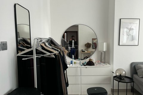 Appartement à Dubai Marina, Dubai, 1 chambre, 70.7 m², № 13654 - photo 5