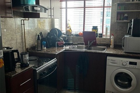 Appartement à Dubai Marina, Dubai, 1 chambre, 70.7 m², № 13654 - photo 7