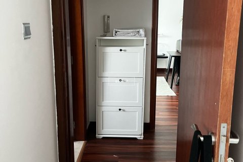 Appartement à Dubai Marina, Dubai, 1 chambre, 70.7 m², № 13654 - photo 2