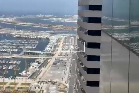 Appartement à Dubai Marina, Dubai, 1 chambre, 70.7 m², № 13654 - photo 11
