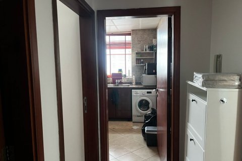 Appartement à Dubai Marina, Dubai, 1 chambre, 70.7 m², № 13654 - photo 6