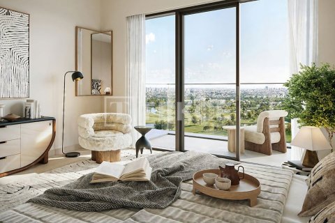 Apartment in Dubai 1 bedroom, 70 sq.m. № 13657 - photo 7