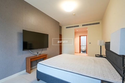 Apartamento en DIFC, Dubai, 1 dormitorio, 103 m², № 13655 - foto 7
