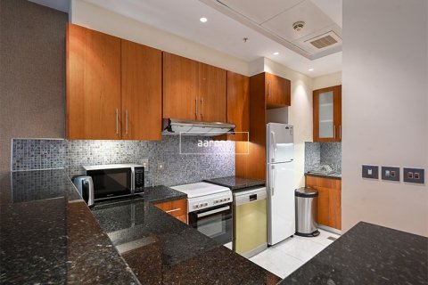 Apartamento en DIFC, Dubai, 1 dormitorio, 103 m², № 13655 - foto 11