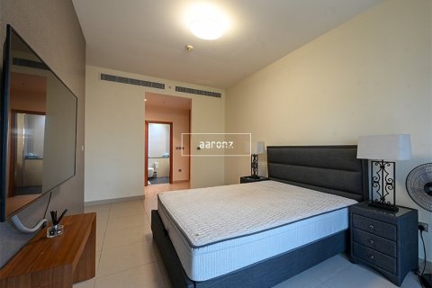 Apartamento en DIFC, Dubai, 1 dormitorio, 103 m², № 13655 - foto 5