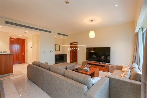 Apartamento en DIFC, Dubai, 1 dormitorio, 103 m², № 13655 - foto 1