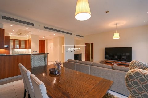 Apartamento en DIFC, Dubai, 1 dormitorio, 103 m², № 13655 - foto 3