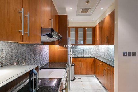 Apartamento en DIFC, Dubai, 1 dormitorio, 103 m², № 13655 - foto 10