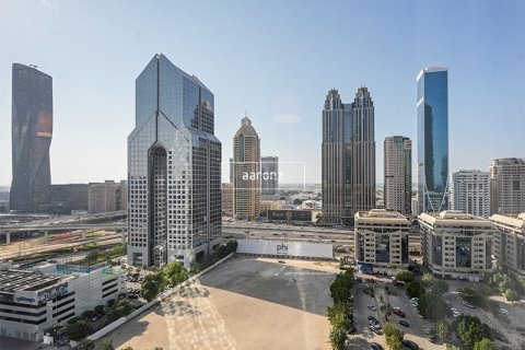 Apartamento en DIFC, Dubai, 1 dormitorio, 103 m², № 13655 - foto 14