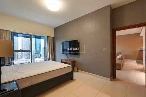 Apartamento en DIFC, Dubai, 1 dormitorio, 103 m², № 13655 - foto 6