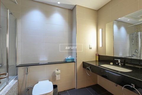 Apartamento en DIFC, Dubai, 1 dormitorio, 103 m², № 13655 - foto 13