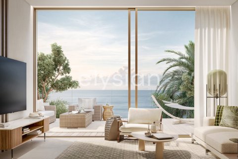 Villa in Deira, Dubai 4 bedrooms, 618 sq.m. № 38093 - photo 16