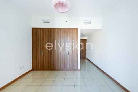 شقة في Sulafa Tower, مرسى دبي, دبي 2 غرف نوم, 128 م² رقم 38091 - صورة 9