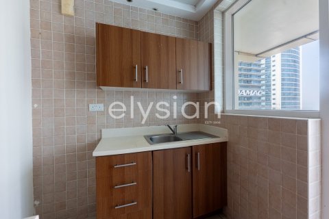 شقة في Sulafa Tower, مرسى دبي, دبي 2 غرف نوم, 128 م² رقم 38091 - صورة 7