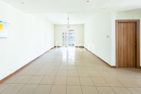 شقة في Sulafa Tower, مرسى دبي, دبي 2 غرف نوم, 128 م² رقم 38091 - صورة 14