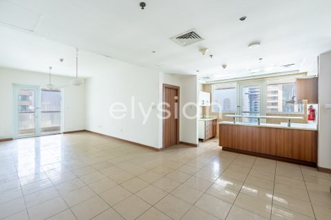 شقة في Sulafa Tower, مرسى دبي, دبي 2 غرف نوم, 128 م² رقم 38091 - صورة 1
