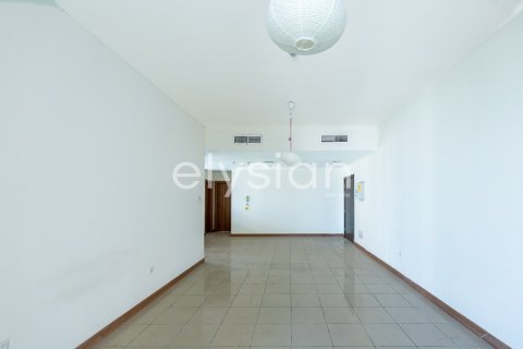 شقة في Sulafa Tower, مرسى دبي, دبي 2 غرف نوم, 128 م² رقم 38091 - صورة 10