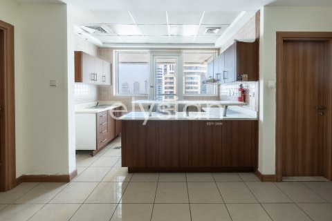شقة في Sulafa Tower, مرسى دبي, دبي 2 غرف نوم, 128 م² رقم 38091 - صورة 15