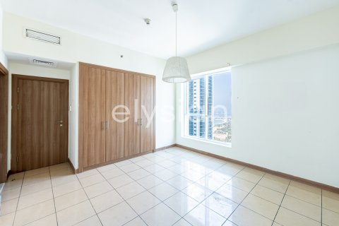 شقة في Sulafa Tower, مرسى دبي, دبي 2 غرف نوم, 128 م² رقم 38091 - صورة 8